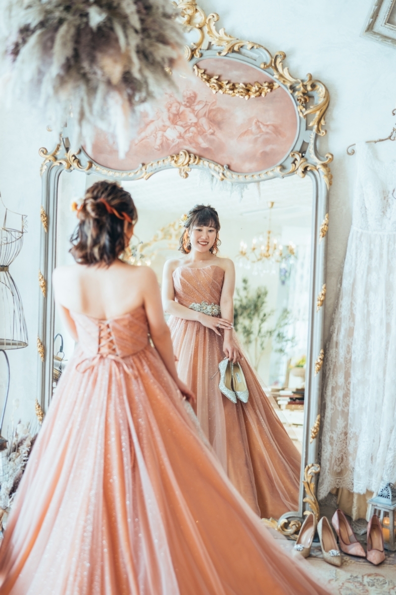 eggfilm_投稿写真