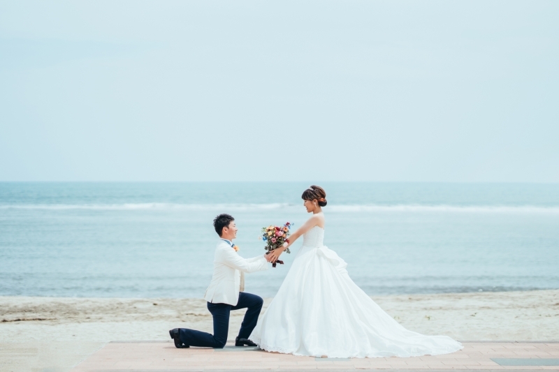 eggfilm_投稿写真