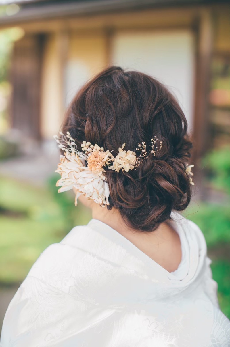 eggfilm_投稿写真