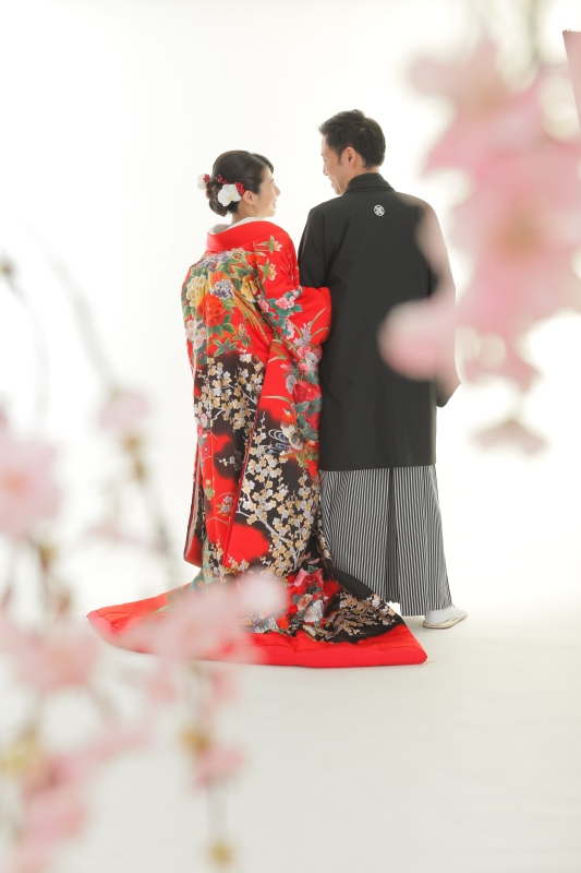 サービスと技術が素晴らしいフォトスタジオでした！_23391_投稿写真_2