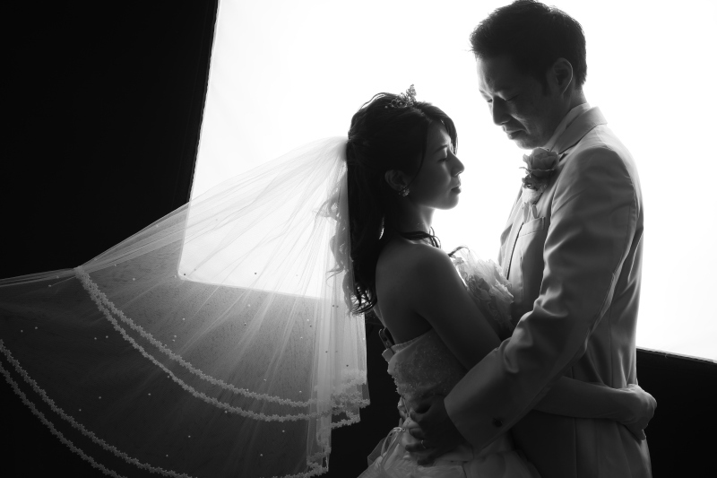 サービスと技術が素晴らしいフォトスタジオでした！_23391_投稿写真_1