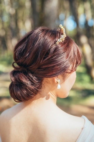 eggfilm_アドバイス写真