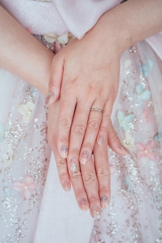 eggfilm_アドバイス写真