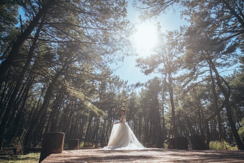 eggfilm_投稿写真