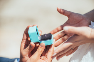 eggfilm_アドバイス写真