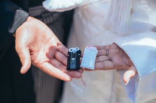 eggfilm_アドバイス写真