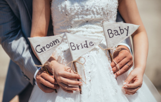 eggfilm_アドバイス写真