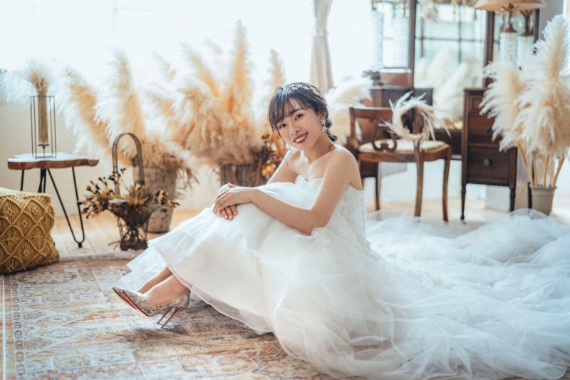 eggfilm_投稿写真