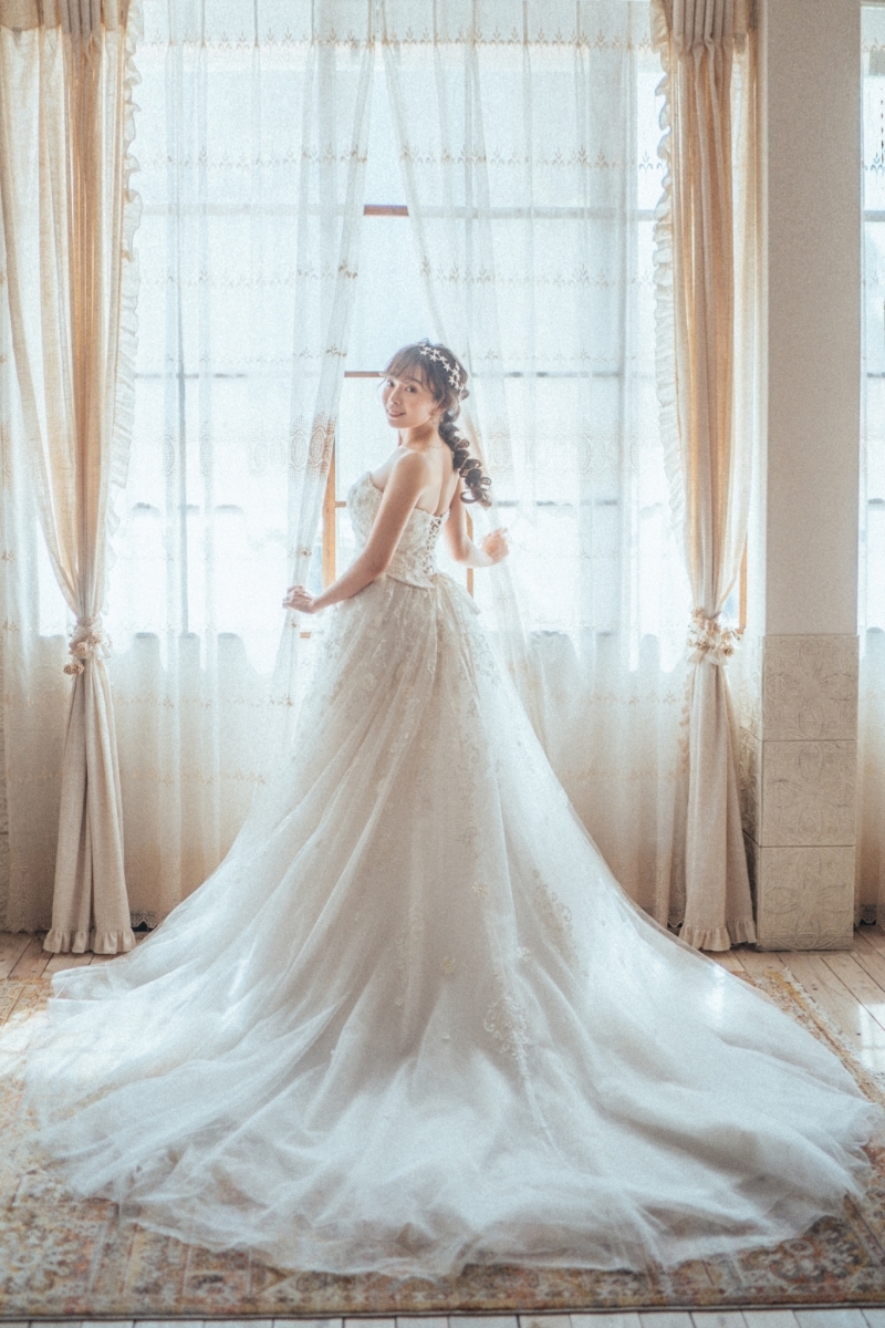 eggfilm_投稿写真