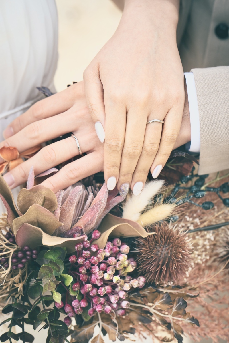 マーブルリゾートウェディング沖縄［MARBLE RESORT WEDDING 沖縄］_投稿写真