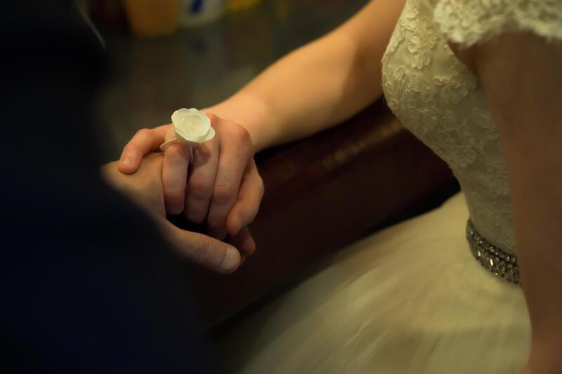 CLAIREみなとみらい店_投稿写真