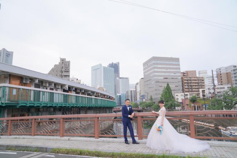 CLAIREみなとみらい店_投稿写真