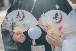 eggfilm_アドバイス写真