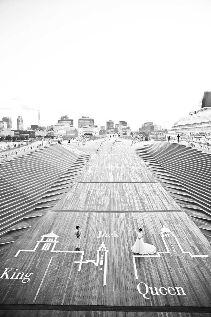 Asect横浜店_投稿写真