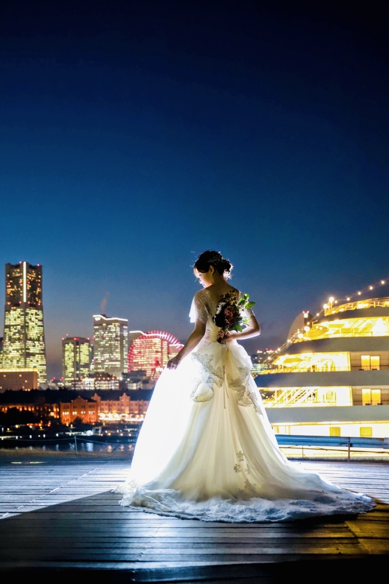 Asect横浜店_投稿写真