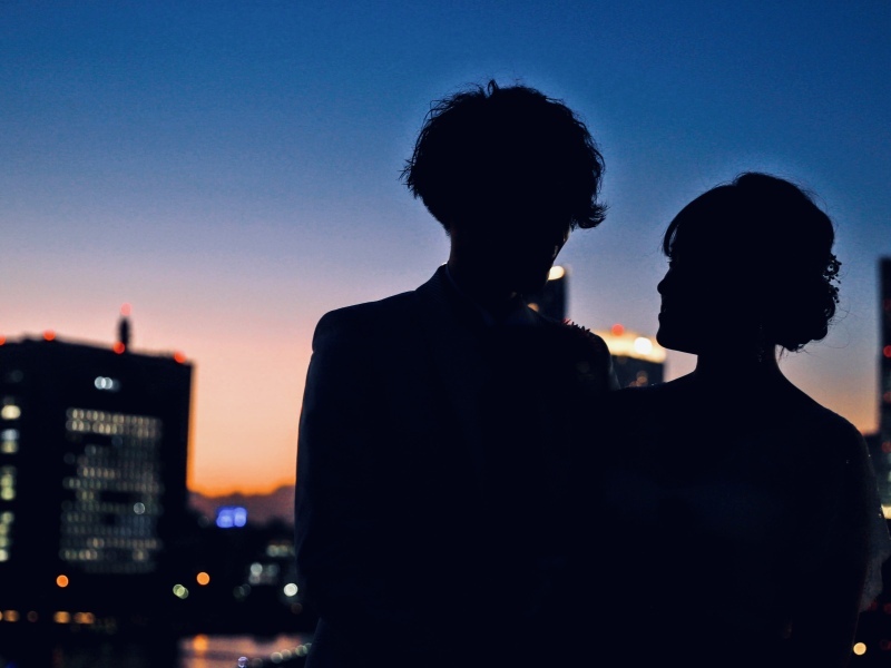 Asect横浜店_投稿写真