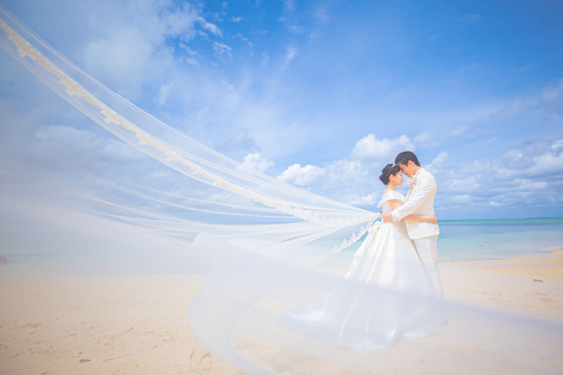 スタッフさん達が、とても一生懸命にやって下さいました。_23384_投稿写真_1