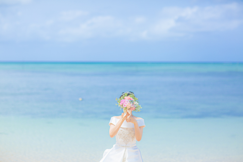 スタッフさん達が、とても一生懸命にやって下さいました。_23384_投稿写真_2