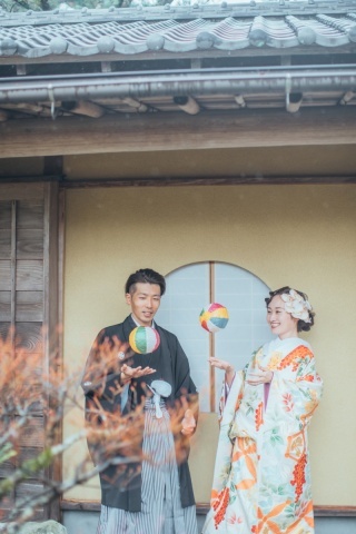 eggfilm_アドバイス写真