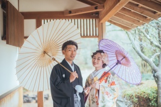 eggfilm_アドバイス写真