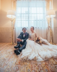 eggfilm_アドバイス写真