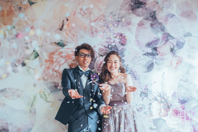 eggfilm_投稿写真