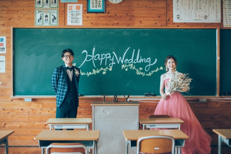 eggfilm_投稿写真