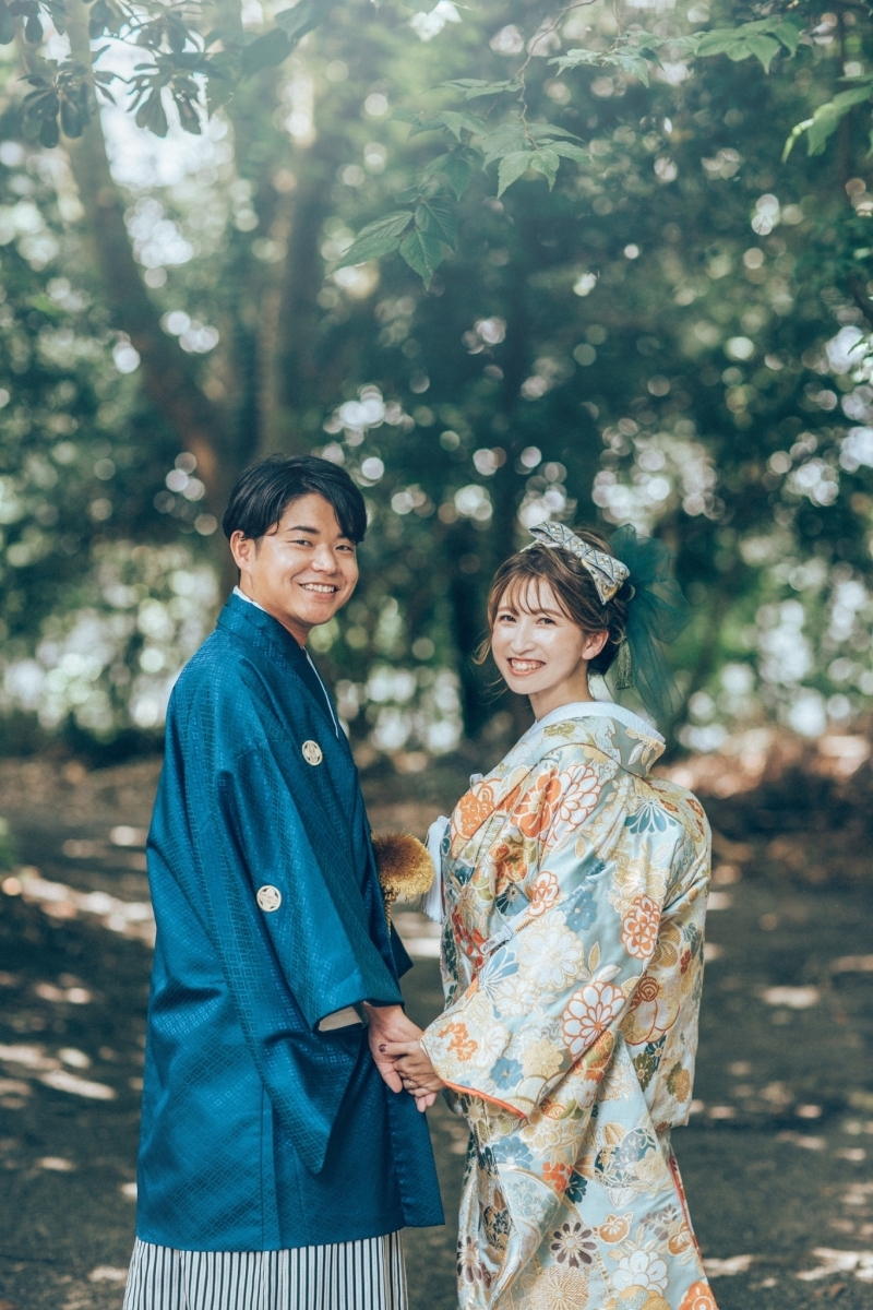 eggfilm_投稿写真