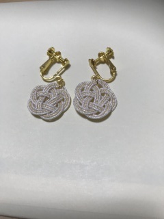 ラヴィファクトリー福岡店_アドバイス写真