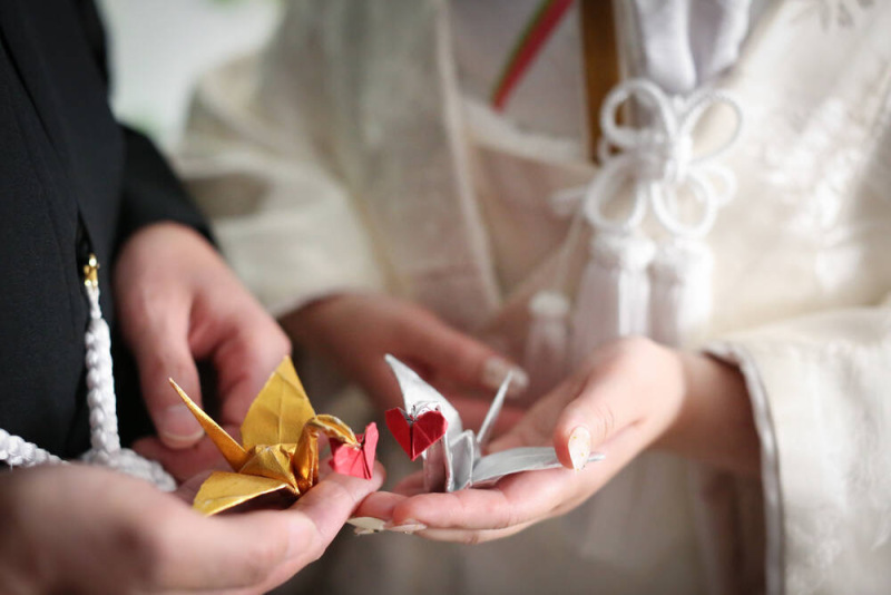 ラヴィファクトリー福岡店_投稿写真