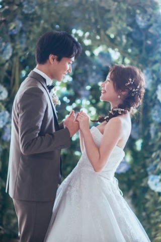 eggfilm_アドバイス写真