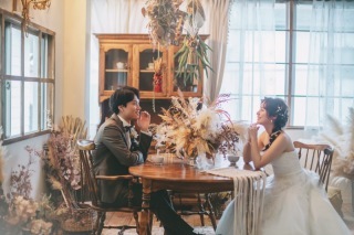 eggfilm_アドバイス写真