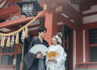 eggfilm_アドバイス写真