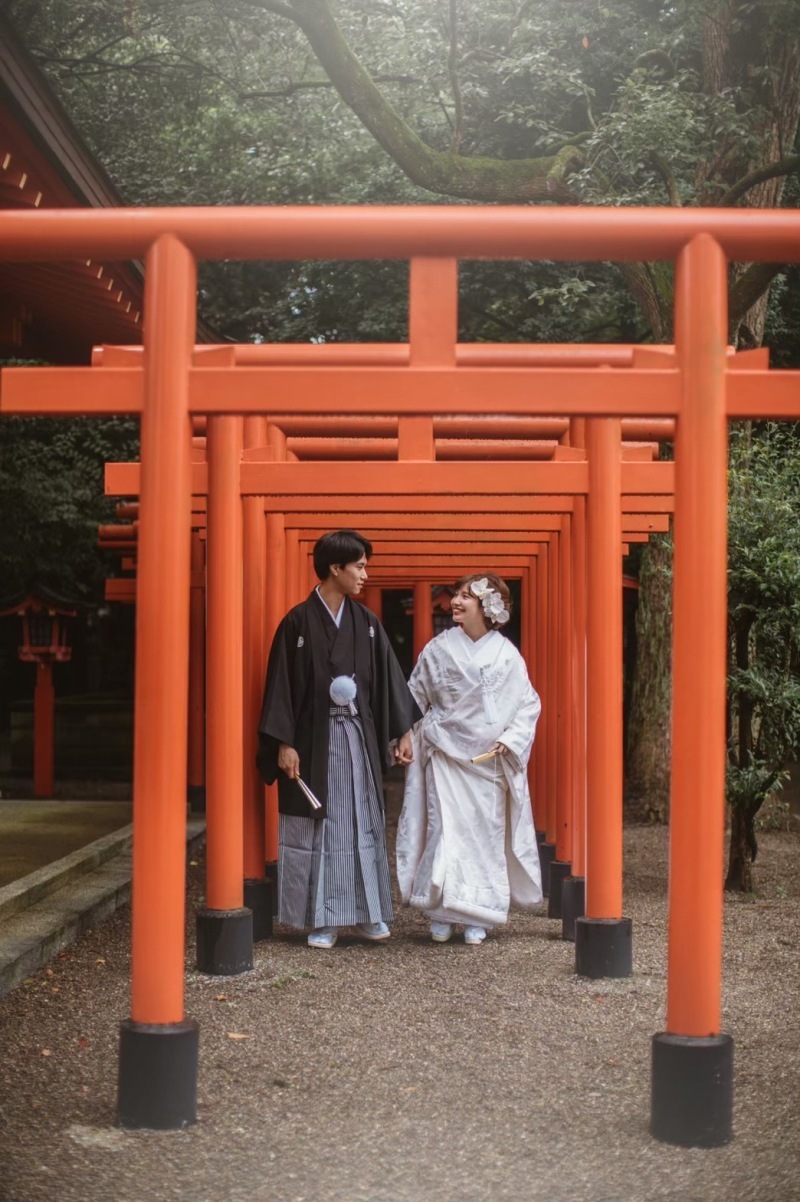 eggfilm_投稿写真