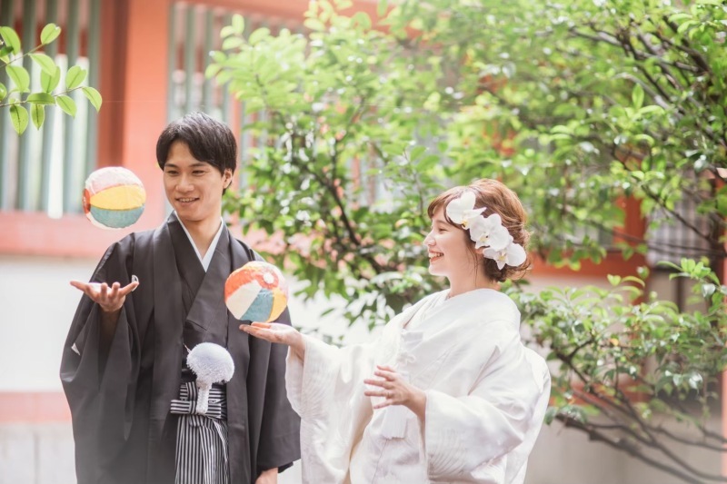 eggfilm_投稿写真