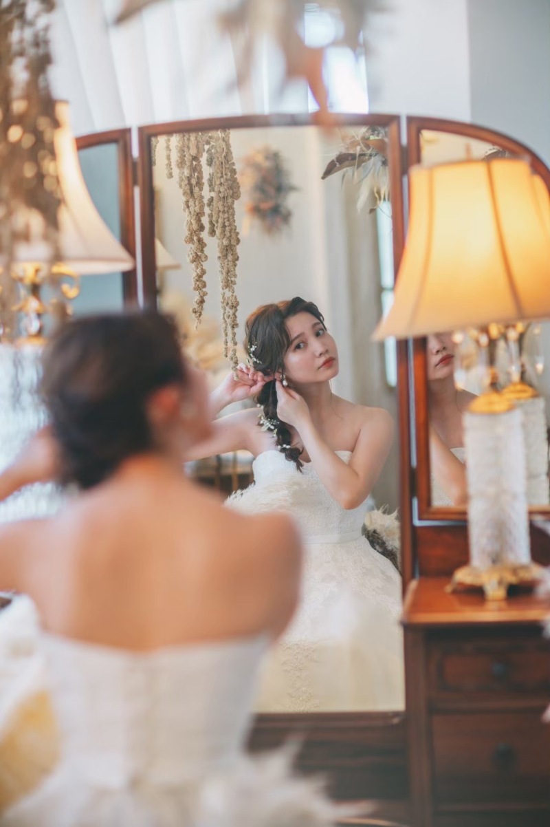 eggfilm_投稿写真