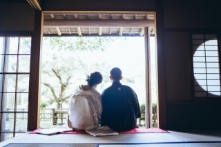 eggfilm_アドバイス写真