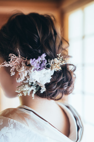 eggfilm_アドバイス写真