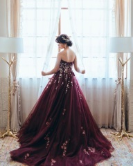 eggfilm_アドバイス写真