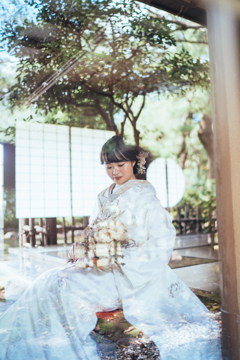 eggfilm_投稿写真