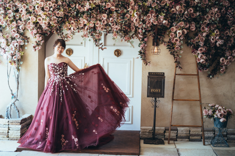 eggfilm_投稿写真