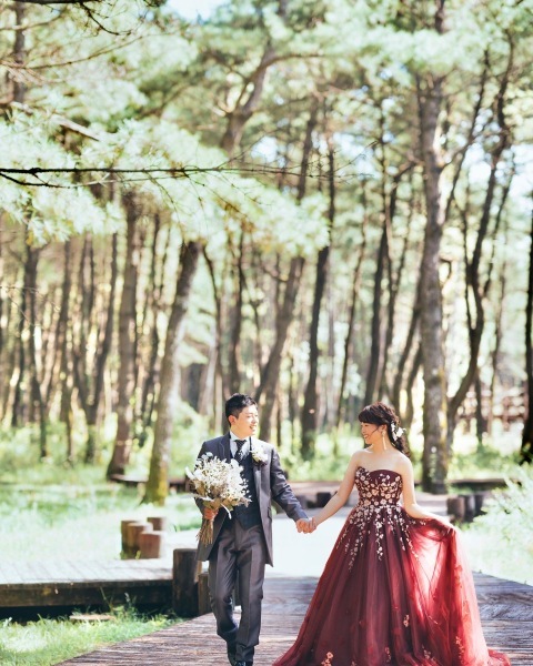 eggfilm_投稿写真