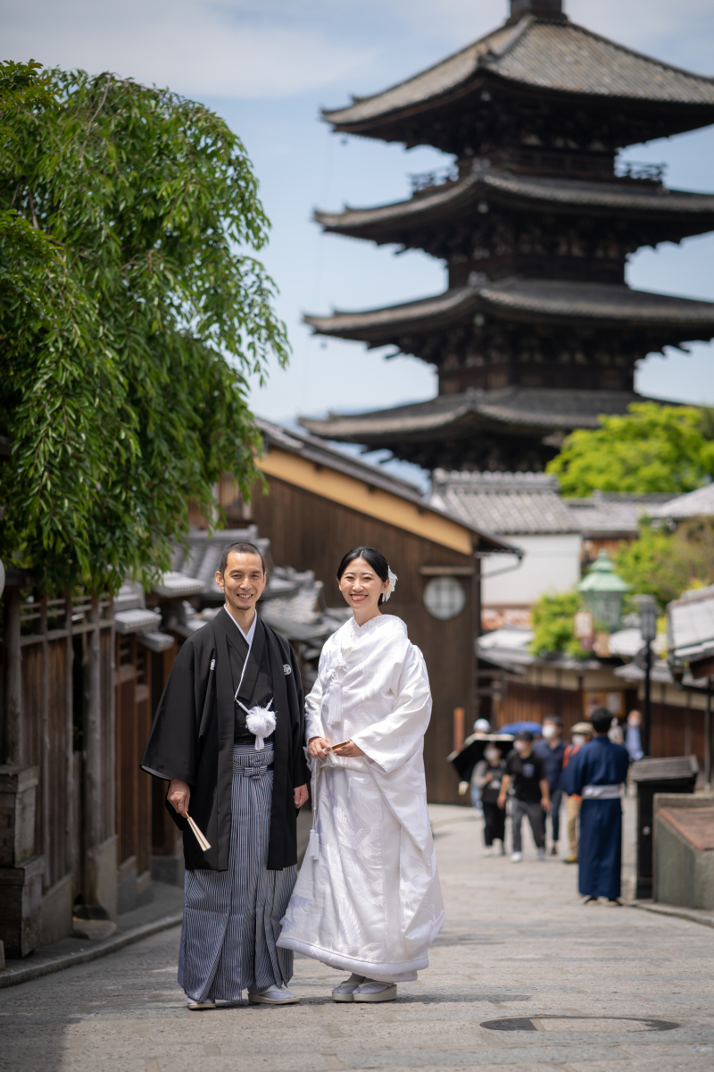 京都町家寫眞館 ～KYOTO MACHIYA STUDIO～_投稿写真