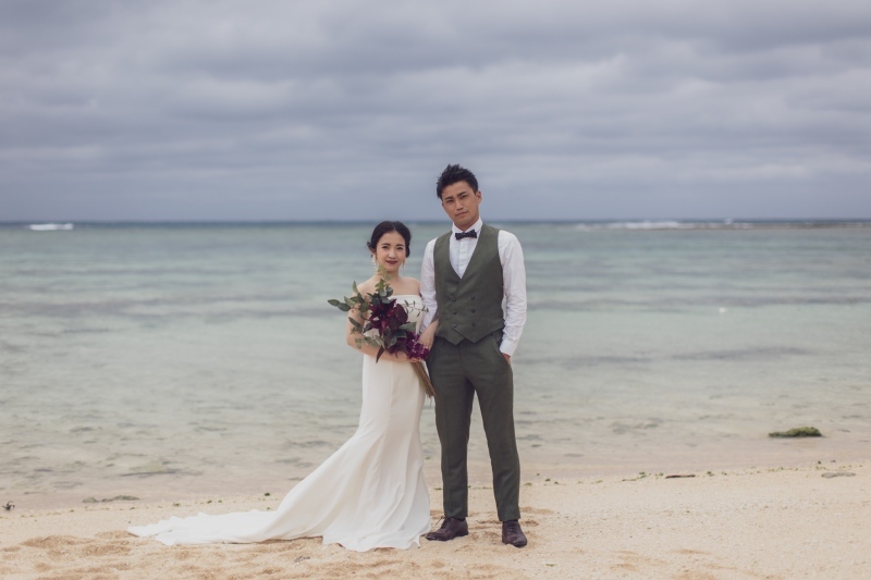 スタジオ撮影・ロケーション撮影どちらも大満足の仕上がりです！_23464_投稿写真_2