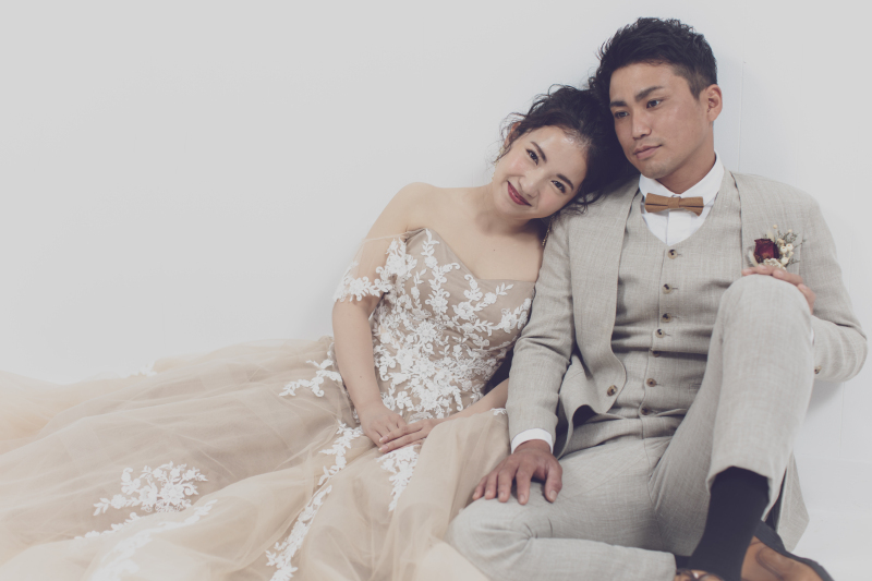 A4WEDDING_投稿写真