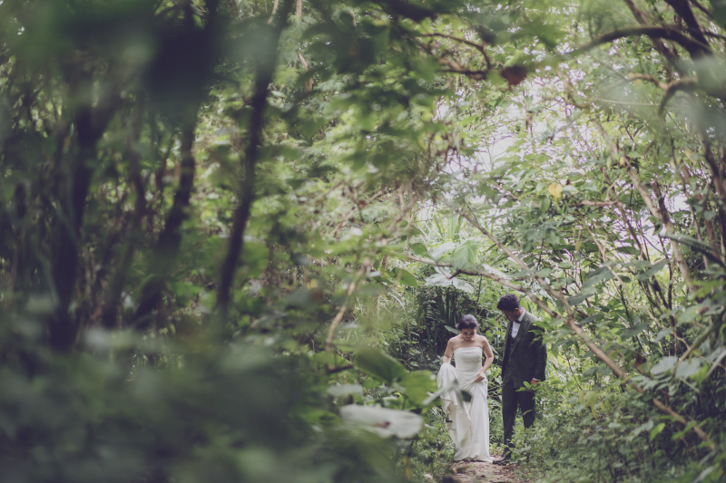 A4WEDDING_投稿写真