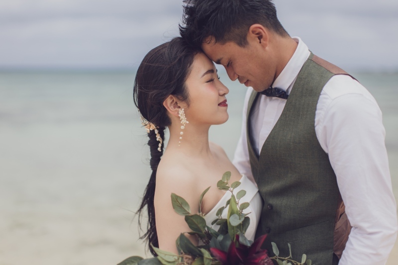 A4WEDDING_投稿写真