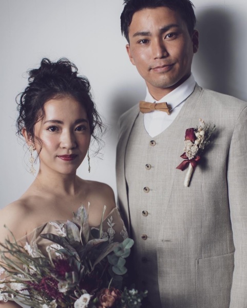 スタジオ撮影・ロケーション撮影どちらも大満足の仕上がりです！_23464_投稿写真_1