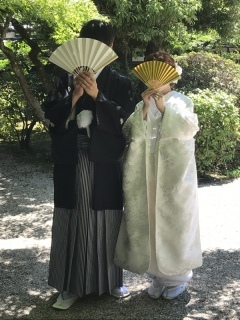 ラヴィファクトリー名古屋店_アドバイス写真