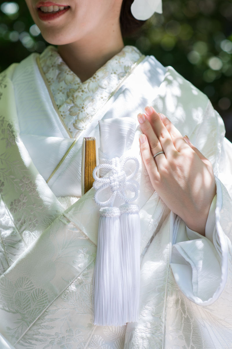 ラヴィファクトリー名古屋店_投稿写真